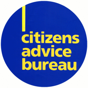 Citizens Advice Bureau - Moss Side