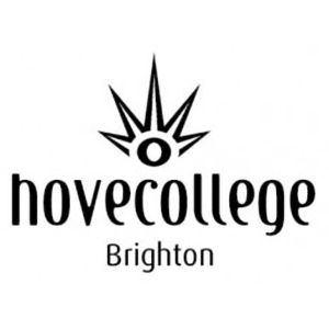 Hove College