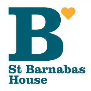 St. Barnabas Hospice Charity Shop