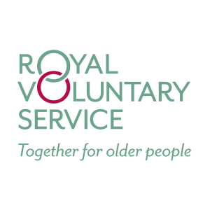 Royal Voluntary Service Meals on Wheels
