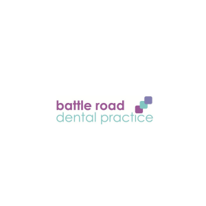Battle Road Dental Practice