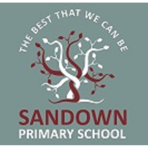 Sandown Primary School