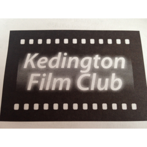 Kedington Film Club