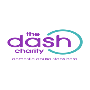 The Dash Charity