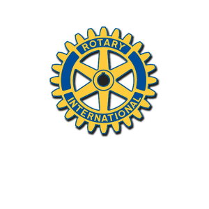 Banstead Rotary Club
