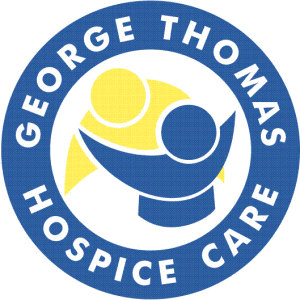 George Thomas Hospice