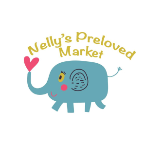 Nelly's Markets