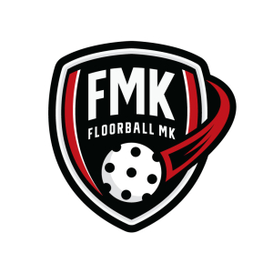 FloorBall MK