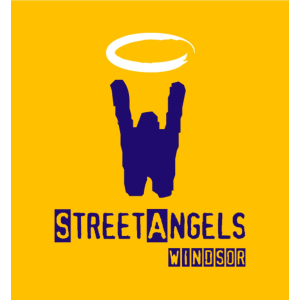 Windsor Street Angels