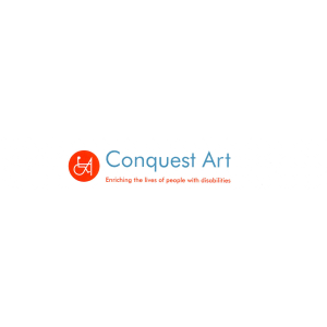 Conquest Art