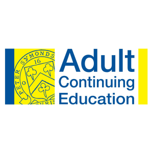 Adult & Higher Education Centre
