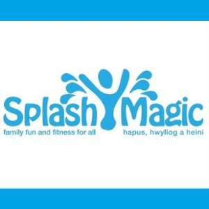 Splash Magic Wrexham 