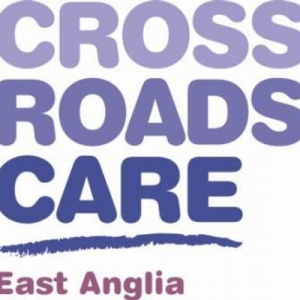 Crossroads (Caring for Carers)
