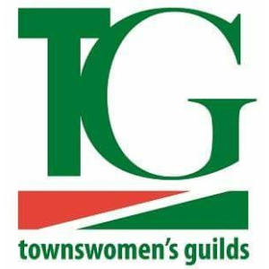 City of Lichfield Townswomen's Guild