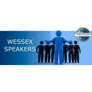 Wessex Speakers