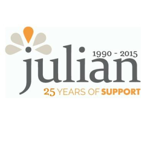Julian Housing Support Trust Ltd