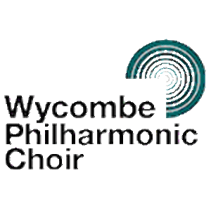 Wycombe Philharmonic Choir