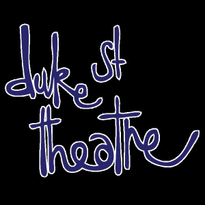 Duke Street Theatre
