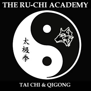 Ru-Chi Academy