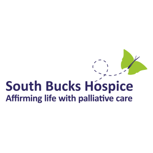 South Bucks Hospice Warehouse