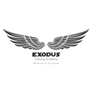 Exodus Training Acadamy - Personal Training