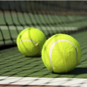 Didsbury Lawn Tennis Club