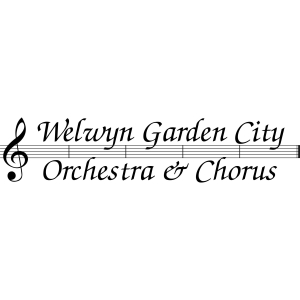 Welwyn Garden City Orchestra and Chorus