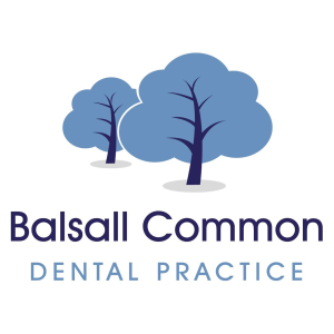 Balsall Common Dental Practise