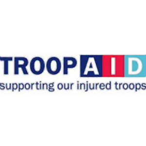 Troop Aid