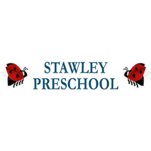 Stawley Under Fives Playgroup