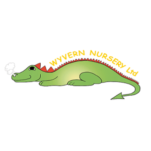 Wyvern Nursery