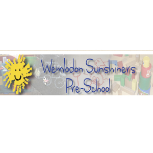 Wembdon Sunshiners Pre-School