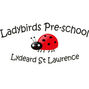 Ladybirds Playgroup