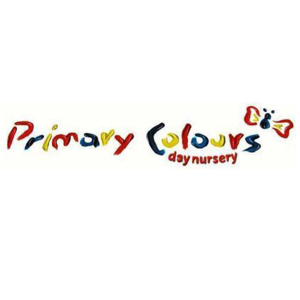 Primary Colours Day Nursery