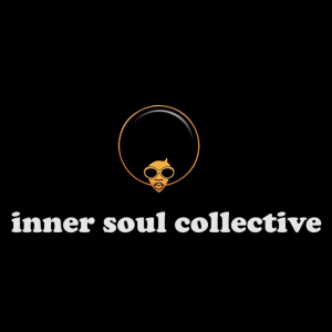 Inner Soul Collective