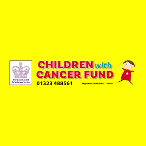 Children with Cancer Fund