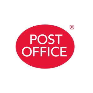 Meriden Post Office