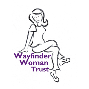 The WayfinderWoman Trust