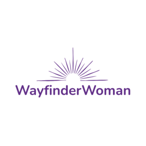 WayfinderWoman