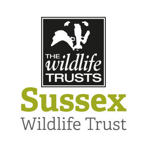 Sussex Wildlife Trust