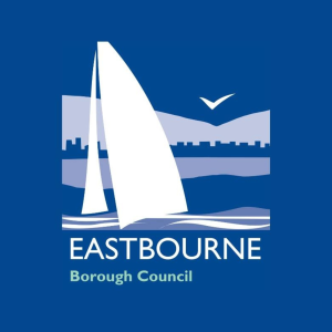 Eastbourne Borough Council