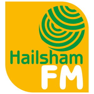 Hailsham FM