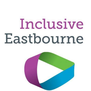 Inclusive Eastbourne