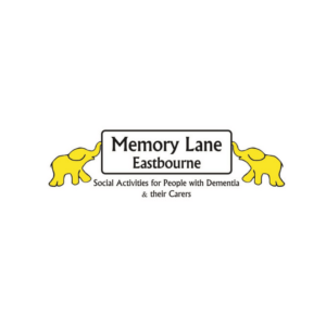 Memory Lane Eastbourne