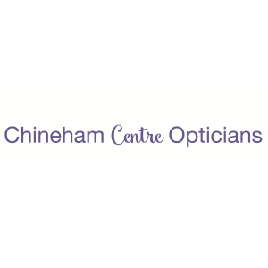 Chineham Centre Opticians