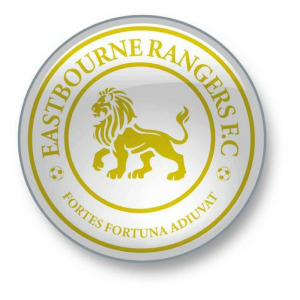 Eastbourne Rangers FC
