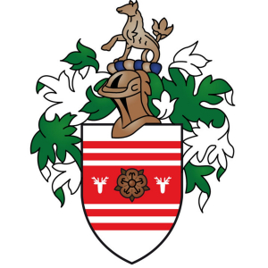 Eastbourne Rugby Club Under 12s