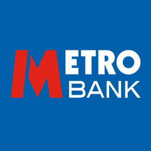 Metro Bank Watford