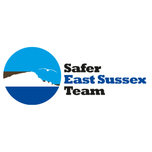Safer East Sussex Team - East Sussex County Council