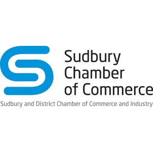 Sudbury Chamber of Commerce Lunches